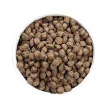 Ownat Grain Free Prime Adult Pescado Azul – Pienso Sin Cereales para Perros Adultos 3kg y 12kg | supienso.com