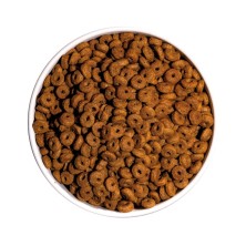 Ownat Classic Daily Care Gatos 1.5kg, 4kg y 15kg | Pienso Mantenimiento