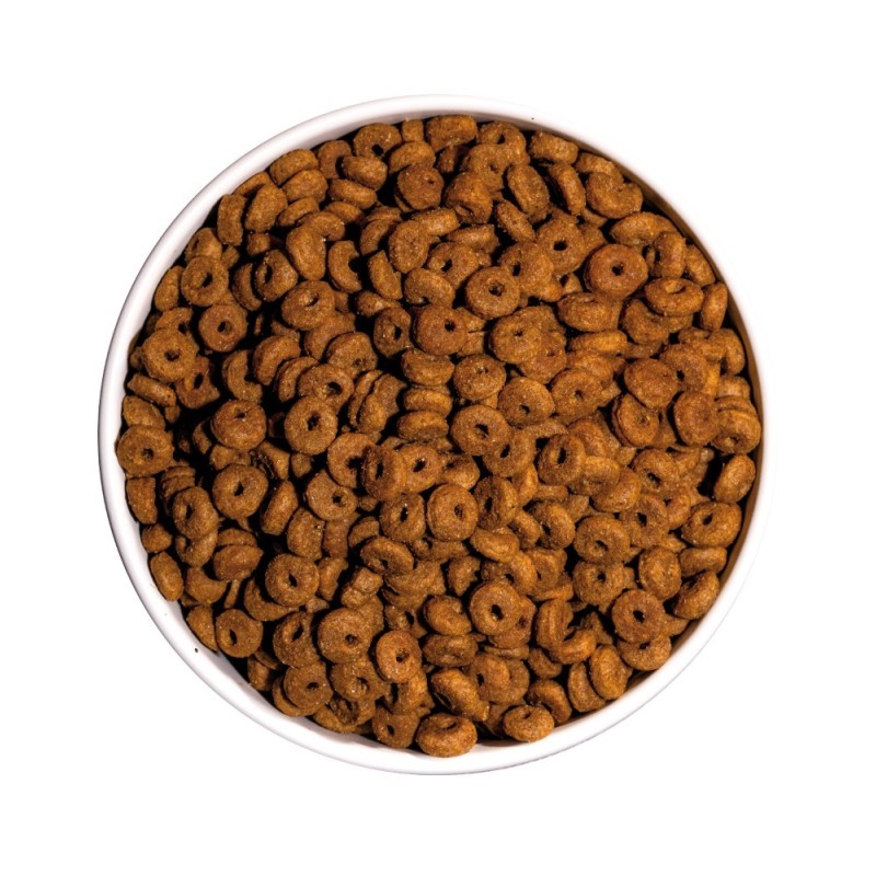 Ownat Classic Daily Care Gatos 1.5kg, 4kg y 15kg | Pienso Mantenimiento