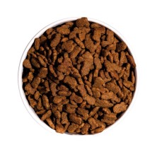 Ownat Classic Fish Gatos 1.5kg y 4kg | Pienso Premium con Pescado