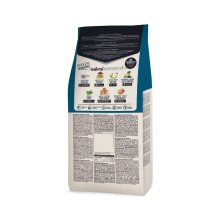 Ownat Classic Fish Gatos 1.5kg y 4kg | Pienso Premium con Pescado
