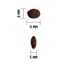 Ownat Grain Free Prime Adult | Pienso Gatos Adultos Sin Cereales