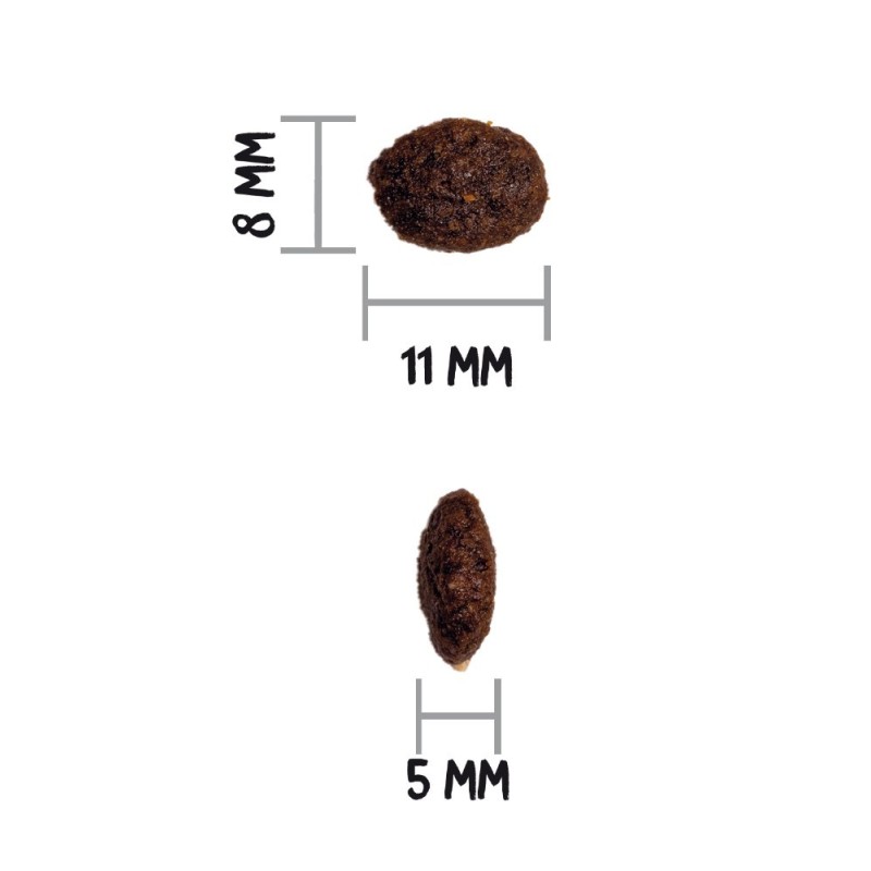 Ownat Grain Free Prime Adult | Pienso Gatos Adultos Sin Cereales