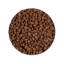 Ownat Grain Free Prime Adult | Pienso Gatos Adultos Sin Cereales