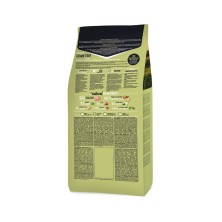 Ownat Grain Free Prime Adult | Pienso Gatos Adultos Sin Cereales