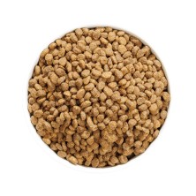 Ownat Cat Author Fresh Oily Fish & Poultry – Pienso Fresco para Gatos 1,5kg y 3kg | supienso.com