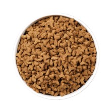 Ownat Care Weight Control Gatos – Pienso para Control de Peso 1,5kg y 3kg | supienso.com