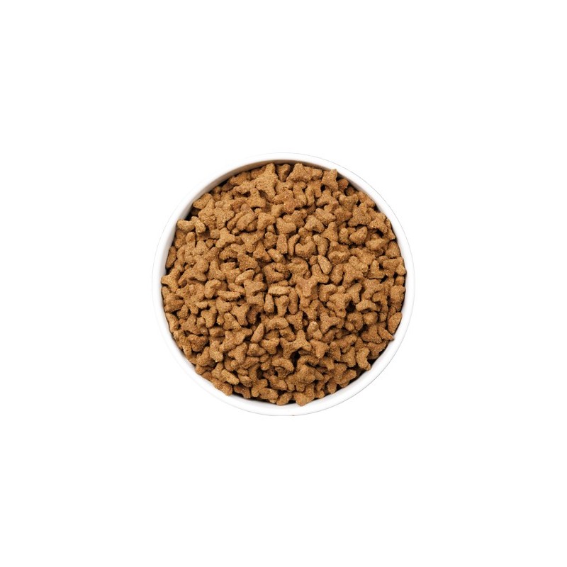 Ownat Care Weight Control Gatos – Pienso para Control de Peso 1,5kg y 3kg | supienso.com