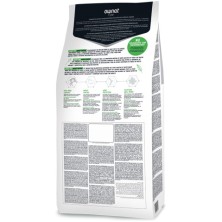 Ownat Care Weight Control Gatos – Pienso para Control de Peso 1,5kg y 3kg | supienso.com
