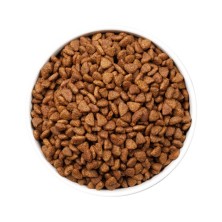 Ownat Ultra Kitten Sterilized – Pienso Premium para Gatitos Esterilizados 1,5kg y 3kg | supienso.com