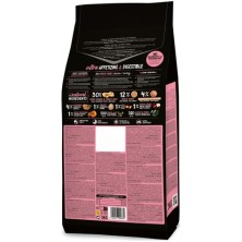 Ownat Ultra Kitten Sterilized – Pienso Premium para Gatitos Esterilizados 1,5kg y 3kg | supienso.com