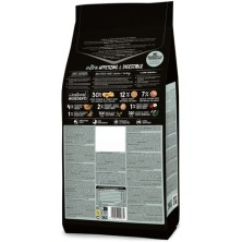 Ownat Ultra Young – Pienso Premium para Gatos Jóvenes 1,5kg y 3kg | supienso.com