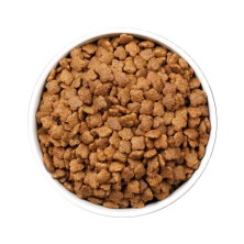 Ownat Ultra Young – Pienso Premium para Gatos Jóvenes 1,5kg y 3kg | supienso.com