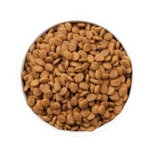 Ownat Ultra Young Sterilized – Pienso Premium para Gatos Jóvenes Esterilizados 1,5kg y 3kg | supienso.com