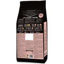 Ownat Ultra Mature – Pienso Premium para Gatos Mayores 1,5kg y 3kg | supienso.com