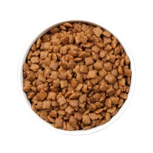 Ownat Ultra Mature – Pienso Premium para Gatos Mayores 1,5kg y 3kg | supienso.com