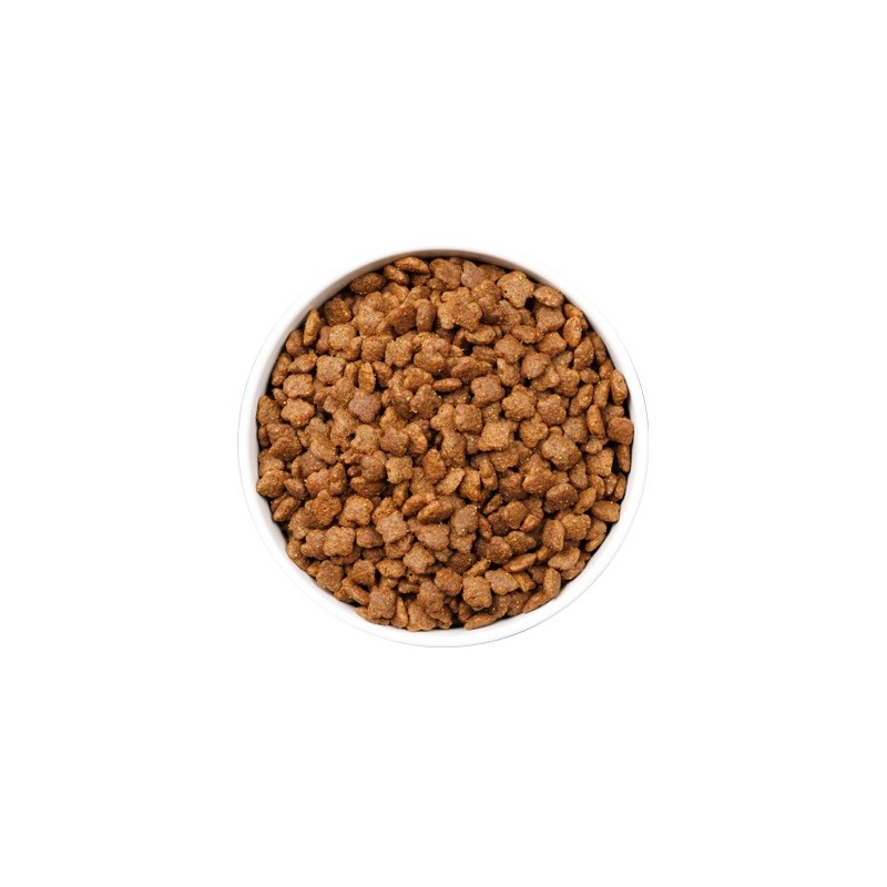 Ownat Ultra Mature – Pienso Premium para Gatos Mayores 1,5kg y 3kg | supienso.com
