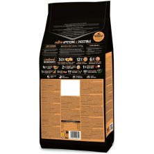 Ownat Ultra Mature Sterilized – Pienso Premium para Gatos Mayores Esterilizados 1,5kg y 3kg | supienso.com
