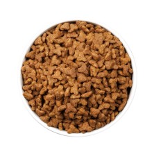Ownat Ultra Mature Sterilized – Pienso Premium para Gatos Mayores Esterilizados 1,5kg y 3kg | supienso.com