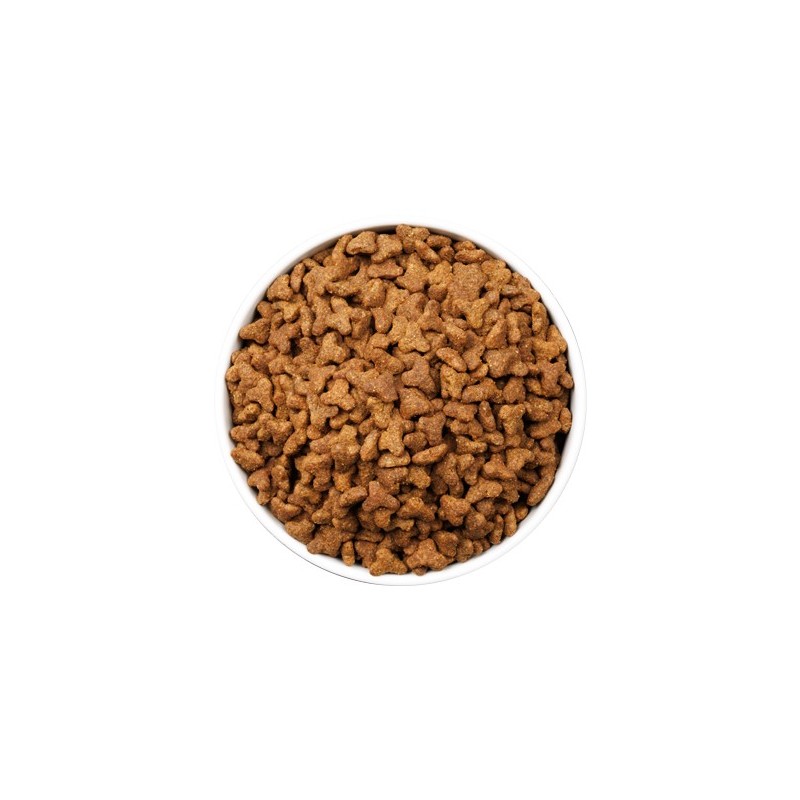 Ownat Ultra Mature Sterilized – Pienso Premium para Gatos Mayores Esterilizados 1,5kg y 3kg | supienso.com