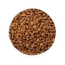 Ownat Ultra Ageing Fish – Pienso Premium con Pescado para Gatos Senior 1,5kg y 3kg | supienso.com