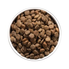 Ownat Care Digestive – Pienso Digestivo para Perros con Estómago Sensible 3kg y 10kg | supienso.com
