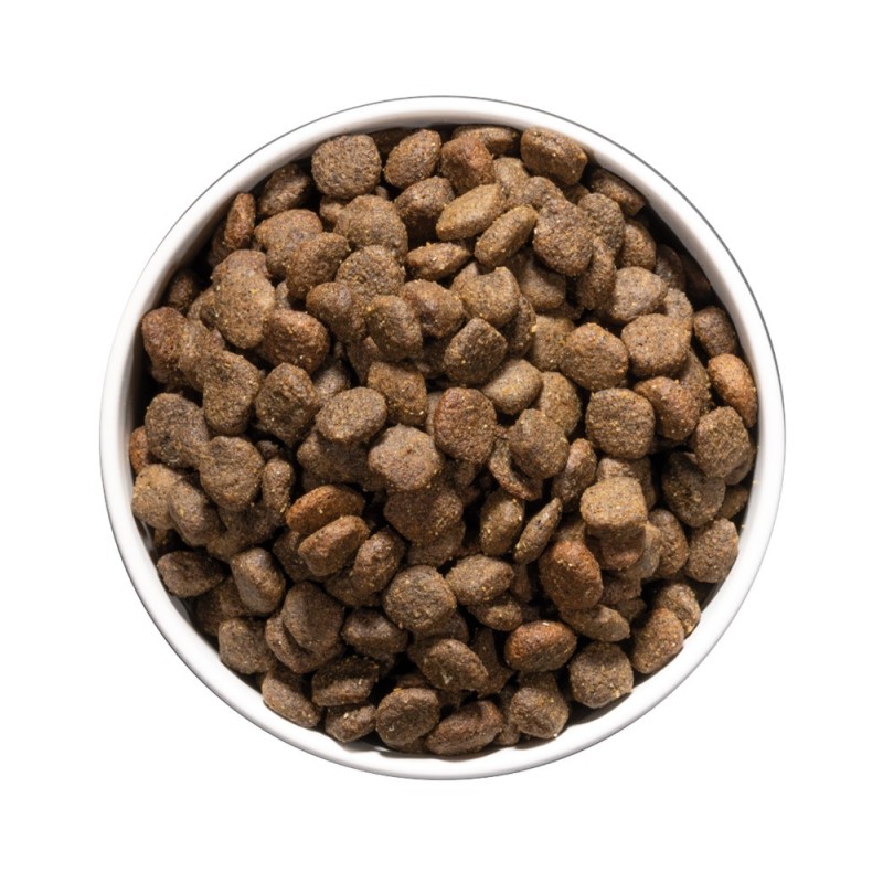 Ownat Care Digestive – Pienso Digestivo para Perros con Estómago Sensible 3kg y 10kg | supienso.com