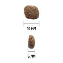 Ownat Care Digestive – Pienso Digestivo para Perros con Estómago Sensible 3kg y 10kg | supienso.com
