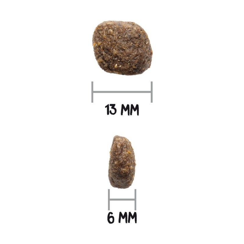 Ownat Care Digestive – Pienso Digestivo para Perros con Estómago Sensible 3kg y 10kg | supienso.com