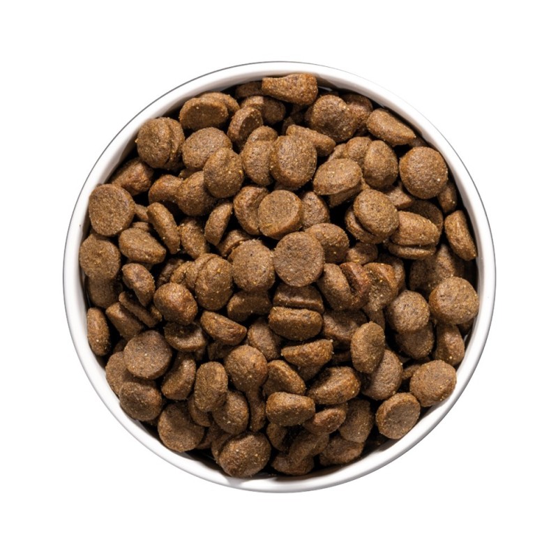 Ownat Care Dermatologic – Pienso para Perros con Piel Sensible 3kg y 10kg | supienso.com