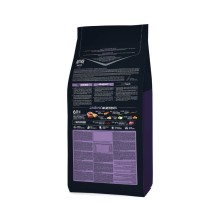 Ownat Author GF Pato y Pollo Fresco – Pienso Sin Cereales para Perros 3kg y 10kg | supienso.com
