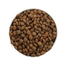 Ownat Author GF Pato y Pollo Fresco – Pienso Sin Cereales para Perros 3kg y 10kg | supienso.com