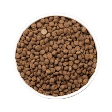 Ownat Care Weight Control – Pienso Dietético para Perros con Sobrepeso 3kg y 10kg | supienso.com