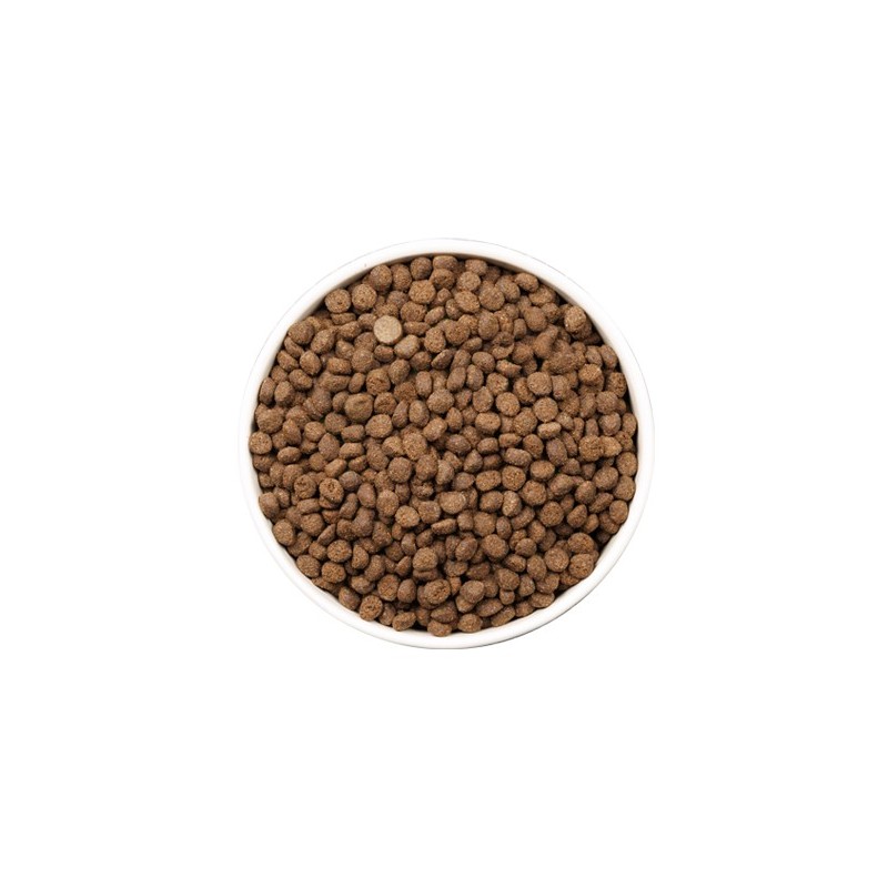 Ownat Care Weight Control – Pienso Dietético para Perros con Sobrepeso 3kg y 10kg | supienso.com