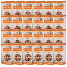 Comida Húmeda para Gatos Nature’s Variety Original Pollo 70 g | Supienso