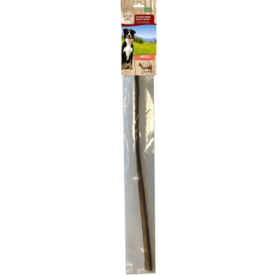 Nervio de Buey 65 cm Bubimex – Snack Natural Perros Grandes