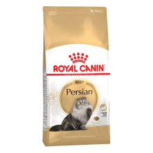 Royal Canin Persian – Pienso Especial para Gatos Adultos Persas
