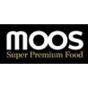 Piensos MOOS