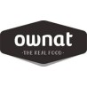 Piensos OWNAT ULTRA