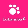 Piensos EUKANUBA