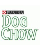 Piensos PURINA DOG CHOW