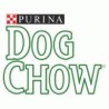 Piensos PURINA DOG CHOW