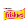 Piensos PURINA FRISKIES