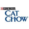Piensos PURINA CAT CHOW