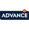 Piensos AFFINITY ADVANCE