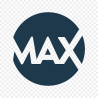 Piensos MAX