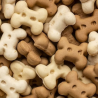COMIDA PARA PERROS