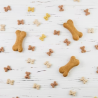 SNACKS & HUESOS PARA PERROS