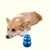 Kongs para Perros