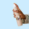 Spray Dental para Perros